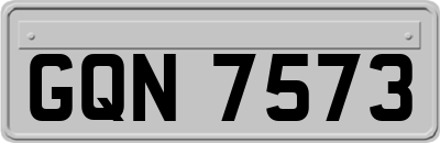 GQN7573