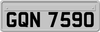 GQN7590