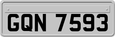 GQN7593