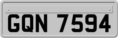 GQN7594