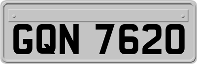 GQN7620