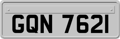 GQN7621
