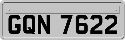 GQN7622