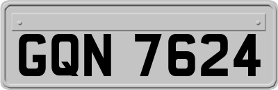 GQN7624