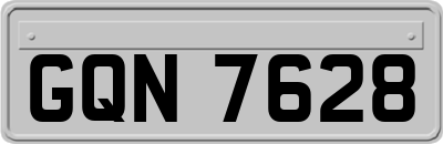 GQN7628
