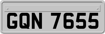 GQN7655