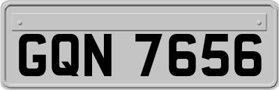 GQN7656