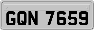 GQN7659