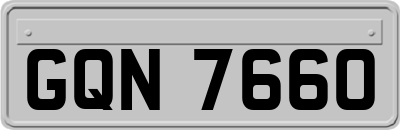 GQN7660