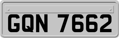GQN7662