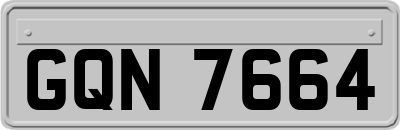 GQN7664