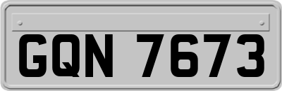 GQN7673