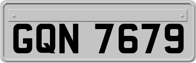 GQN7679