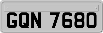 GQN7680