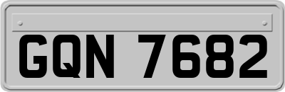 GQN7682