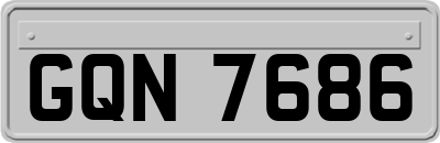 GQN7686