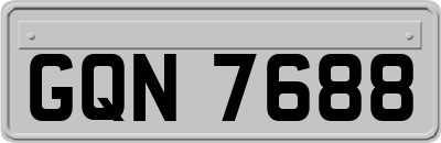 GQN7688