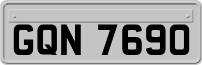 GQN7690