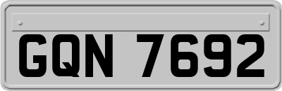 GQN7692