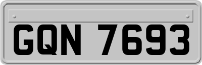 GQN7693