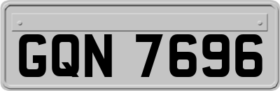 GQN7696