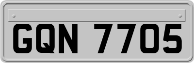 GQN7705