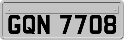 GQN7708