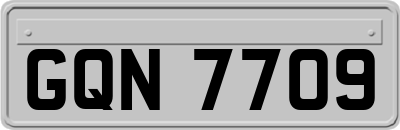 GQN7709