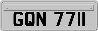 GQN7711