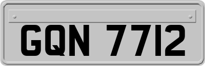 GQN7712