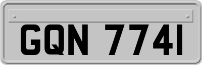 GQN7741