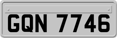 GQN7746