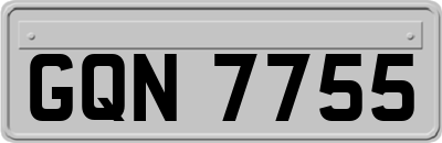 GQN7755