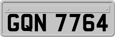 GQN7764
