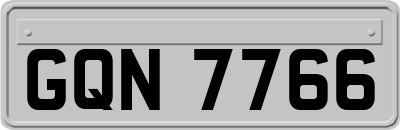 GQN7766