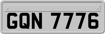 GQN7776