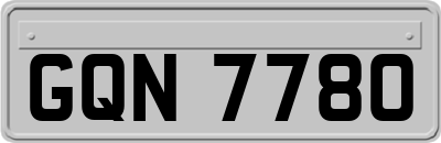 GQN7780