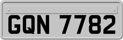 GQN7782