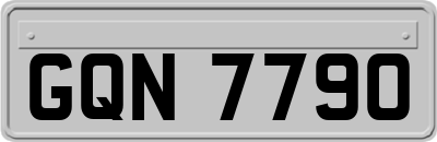 GQN7790