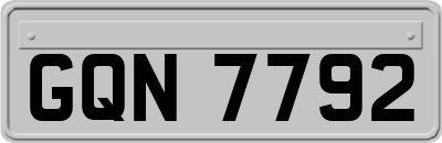 GQN7792