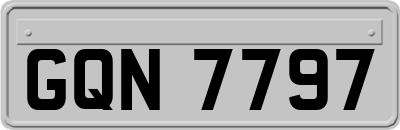 GQN7797