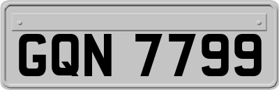 GQN7799