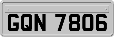 GQN7806