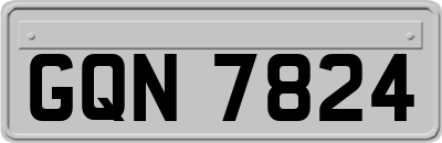 GQN7824