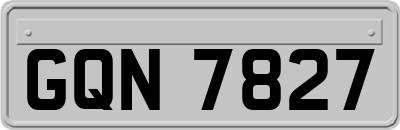 GQN7827