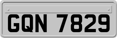 GQN7829