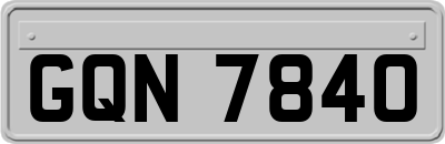 GQN7840