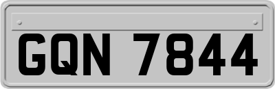 GQN7844
