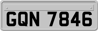 GQN7846