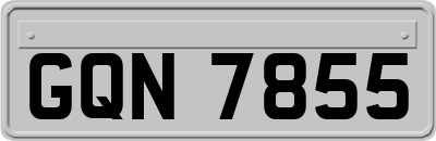 GQN7855